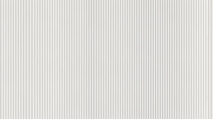 White stripe pattern on almost white background High-definition, seamless texture