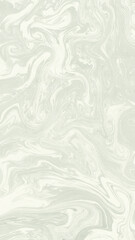 Green natural marble pattern stone surface texture social meda story post background
