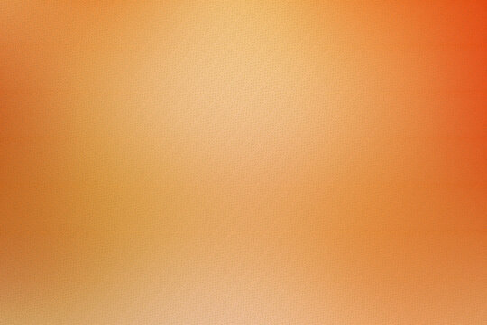 Abstract orange background texture for graphic design and web design or banner