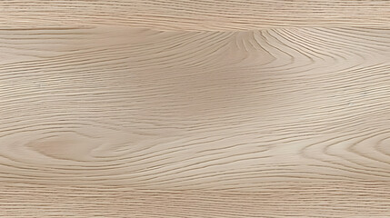 Wood grain veneer white oak plywood High-definition, seamless texture