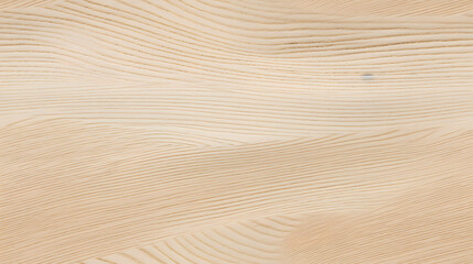 Wood grain veneer white oak plywood High-definition, seamless texture