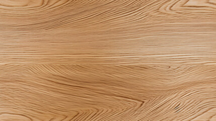 Wood grain veneer white oak plywood High-definition, seamless texture