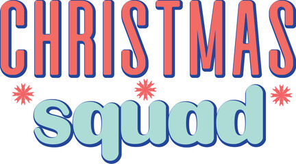christmas svg  design