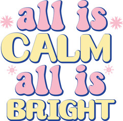 christmas svg  design