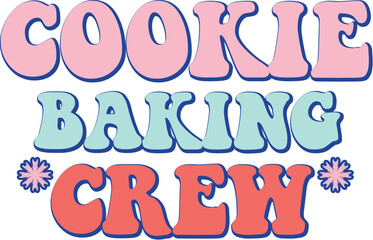 christmas svg  design