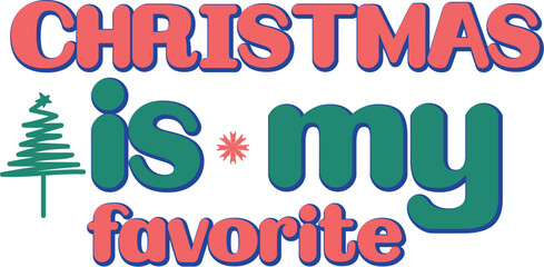 christmas svg  design