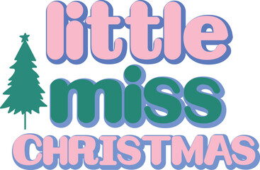 christmas svg  design