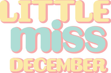 christmas svg  design