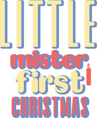 christmas svg  design