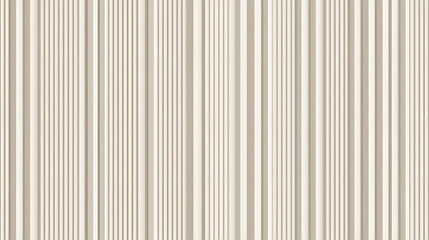 White stripe pattern on almost white background High-definition, seamless texture
