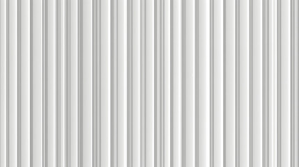 White stripe pattern on almost white background High-definition, seamless texture