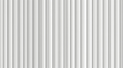 White stripe pattern on almost white background High-definition, seamless texture