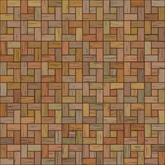 Abstract Brick Pattern: Creative Design with Textured Structure,Seamless background