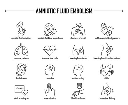 「Amniotic」の写真素材 | 2,620件の無料イラスト画像 | Adobe Stock