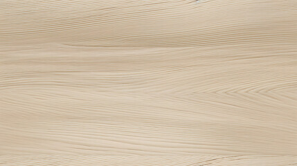 Wood grain veneer white oak plywood High-definition, seamless texture