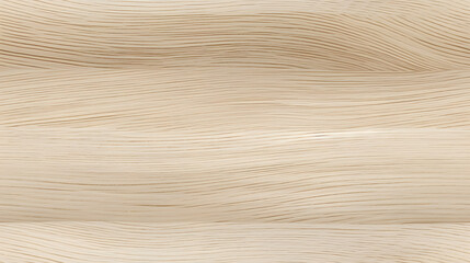 Wood grain veneer white oak plywood High-definition, seamless texture