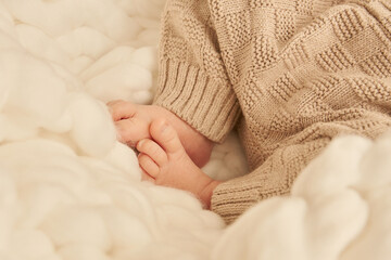 Newborn