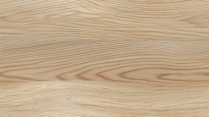 Wood grain veneer white oak plywood High-definition, seamless texture