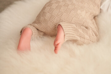 Newborn