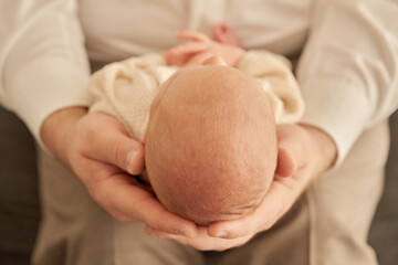 Newborn