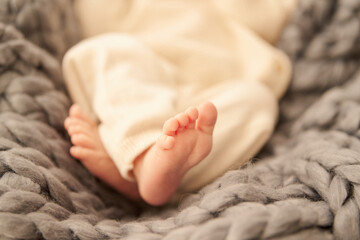 Newborn