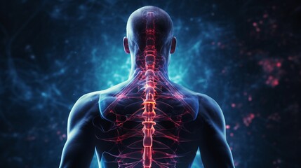 Effective Strategies for Coping with and Reducing Chronic Stress, neural system