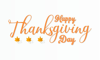 Thanksgiving Day Feast A Bountiful Harvest and Family Celebration with Turkey, Pumpkin Pie, and Grateful Hearts banner. Vector template for background, banner, card, poster design.