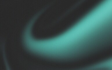 Abstract Fluid liquid Background Swirl Melting Waves Flowing Motion Curve Dynamic Colorful Gradient Mesh Water Multicolor Neon noise painted marble Grain Wallpaper Grainy noisy textured blurry lo-fi