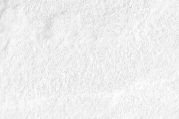 Surface of the White stone texture rough, gray-white tone. Use this for wallpaper or background image. There is a blank space for text...