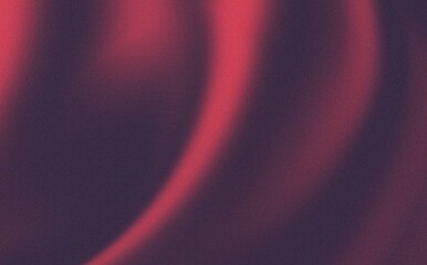 Abstract Fluid liquid Background Swirl Melting Waves Flowing Motion Curve Dynamic Colorful Gradient Mesh Water Multicolor Neon noise painted marble Grain Wallpaper Grainy noisy textured blurry lo-fi