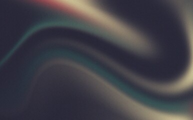 Abstract Fluid liquid Background Swirl Melting Waves Flowing Motion Curve Dynamic Colorful Gradient Mesh Water Multicolor Neon noise painted marble Grain Wallpaper Grainy noisy textured blurry lo-fi