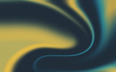 Abstract Fluid liquid Background Swirl Melting Waves Flowing Motion Curve Dynamic Colorful Gradient Mesh Water Multicolor Neon noise painted marble Grain Wallpaper Grainy noisy textured blurry lo-fi