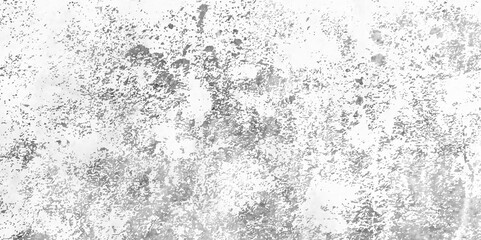 Natural white Concrete wall texture. Damage white grunge Concreate Wall Background. White background White marble stone surface. Abstract white marble texture and background close up wall texture.