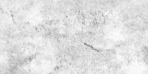 Natural white Concrete wall texture. Damage white grunge Concreate Wall Background. White background White marble stone surface. Abstract white marble texture and background close up wall texture.