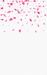 Light Heart Vector Transparent Background. Leaf