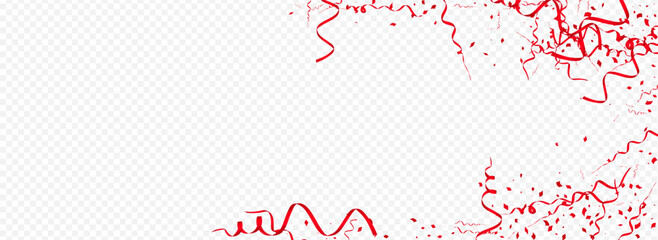 Gold Star Anniversary Vector Panoramic