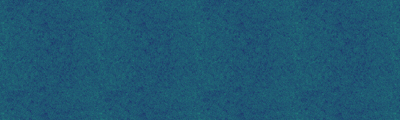 Led screen. Pixel textured display. Digital geometry background. Blue lines. Color electronic diode effect. Technology videowall. Projector grid template. Vector illustration. Horizontal dotted lines