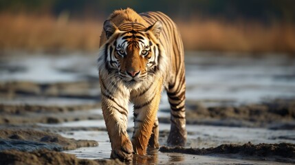 How to reach Sundarban from Kolkata: A Complete Travel Guide with Boat Safari Insights 7