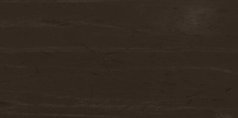 Wood texture background . Dark wood old background texture . Timber dark wood emerald wooden background with black shadow border grunge texture design and wallpaper .