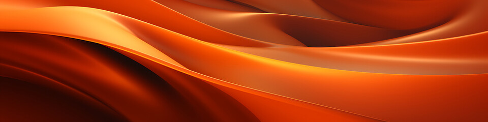 3D abstract background, abstract art, wallpaper
