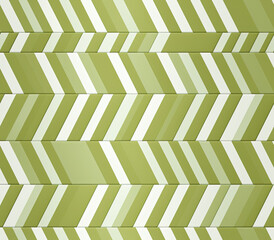 background with bamboo, woven basket texture, green bamboo texture, green bamboo background, green bamboo, wood texture background