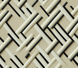 background with bamboo, woven basket texture, green bamboo texture, green bamboo background, green bamboo, wood texture background