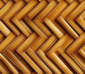 background with bamboo, woven basket texture, green bamboo texture, green bamboo background, green bamboo, wood texture background
