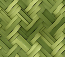 background with bamboo, woven basket texture, green bamboo texture, green bamboo background, green bamboo, wood texture background