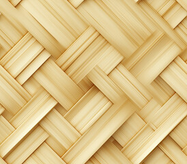 background with bamboo, woven basket texture, green bamboo texture, green bamboo background, green bamboo, wood texture background