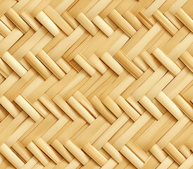 background with bamboo, woven basket texture, green bamboo texture, green bamboo background, green bamboo, wood texture background