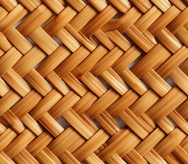 background with bamboo, woven basket texture, green bamboo texture, green bamboo background, green bamboo, wood texture background