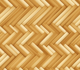 background with bamboo, woven basket texture, green bamboo texture, green bamboo background, green bamboo, wood texture background