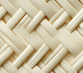 background with bamboo, woven basket texture, green bamboo texture, green bamboo background, green bamboo, wood texture background