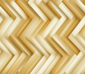 background with bamboo, woven basket texture, green bamboo texture, green bamboo background, green bamboo, wood texture background